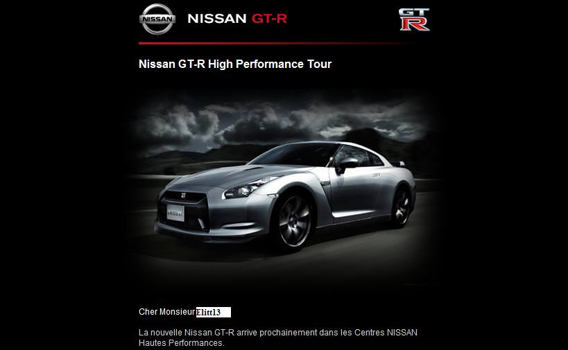 img-189808-1-nissan1gz8.jpg