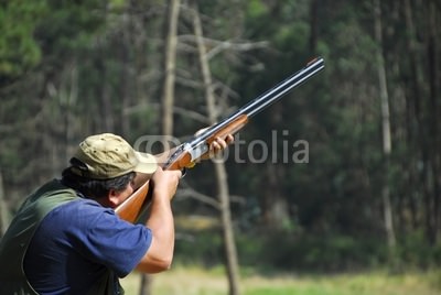 img-189824-1-400_F_3670913_kwFLGzqzWpGWTdsIlAEWqCyqERgPbj7B.jpg