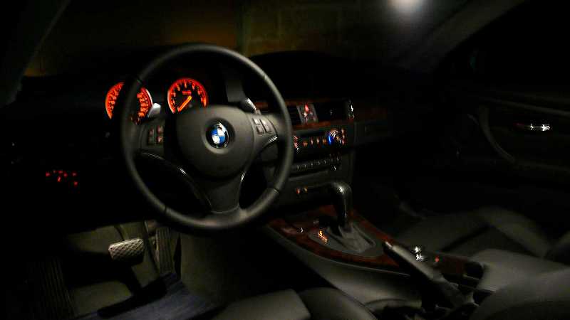 img-189875-16-P1030754w.jpg