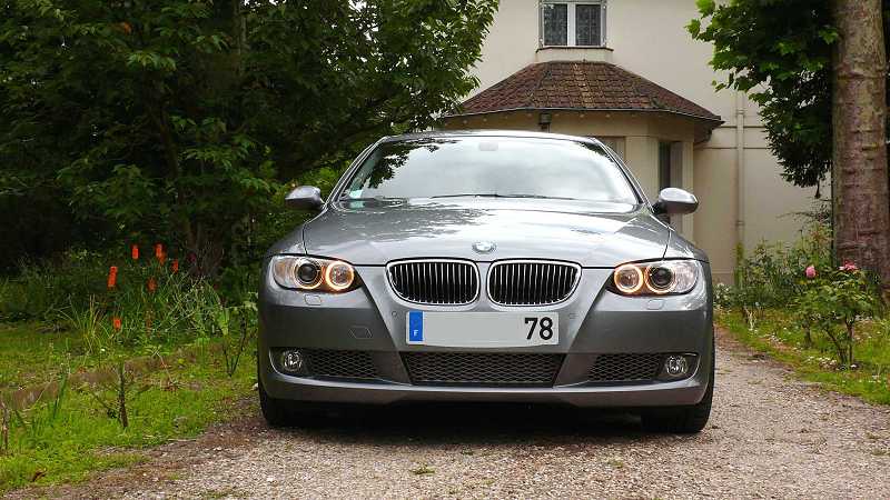 img-189875-2-P1030705w.jpg