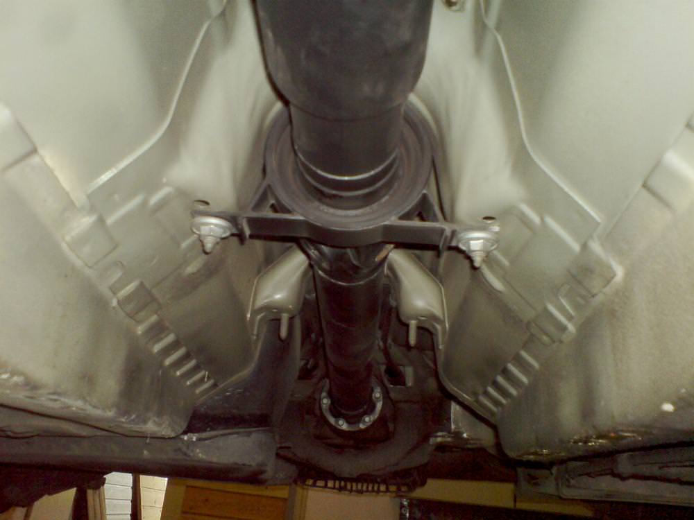 img-189930-2-palierppe3.jpg