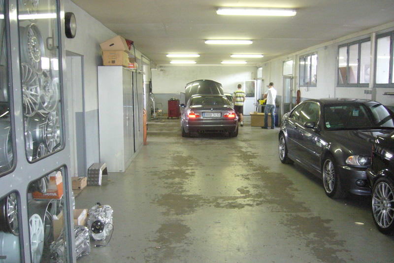 img-189973-3-p1020085fi3.jpg