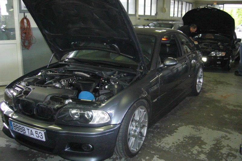img-189973-8-p1020100tm6.jpg