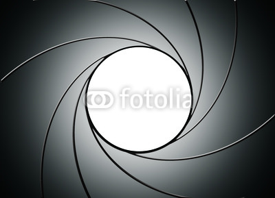 img-190005-1-400_F_8456088_Tg7lzrZJktvi2q83WOuH9IDL6mMHl7F4.jpg