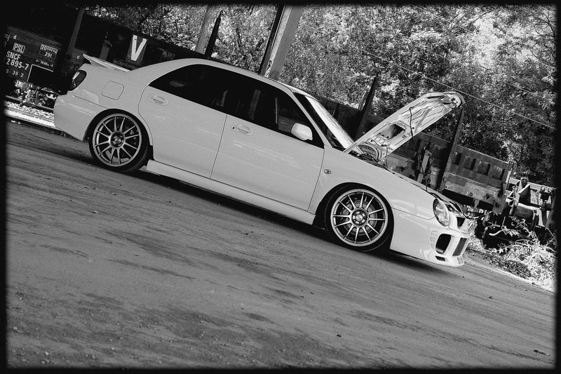 img-190021-1-img2661cl4.jpg