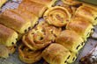 img-190040-1-110_F_643874_8mJFYUvjO89ROp8QsB7ui1Kl3rAbuq.jpg
