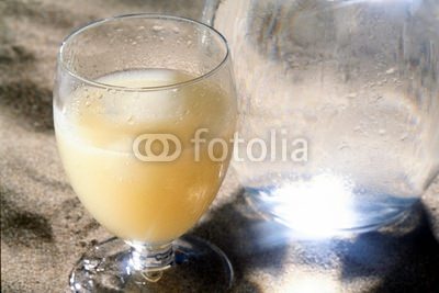 img-190139-1-400_F_134537_YcznbOC8n6lYVwk2Cewk3DeJTuCeSO.jpg
