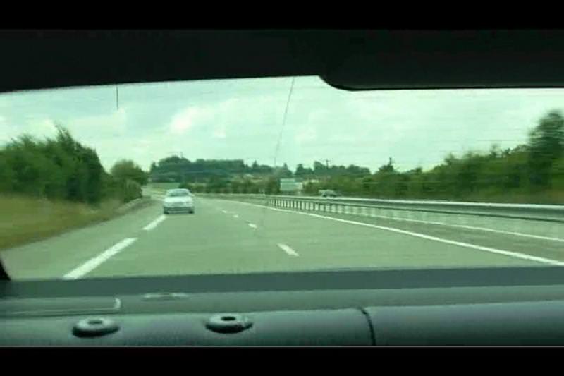 img-190146-3-MRCvsWSO21.jpg