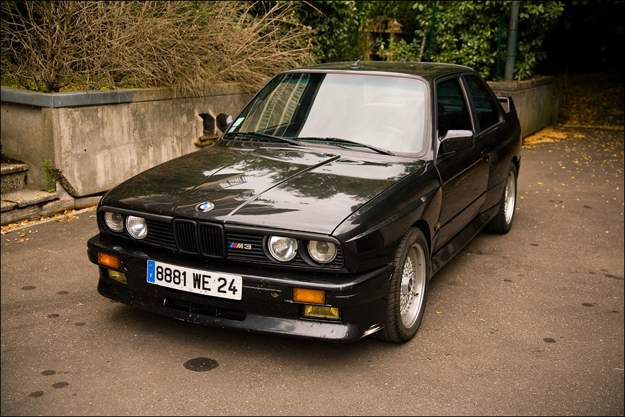 img-190310-2-img2881rq9.jpg
