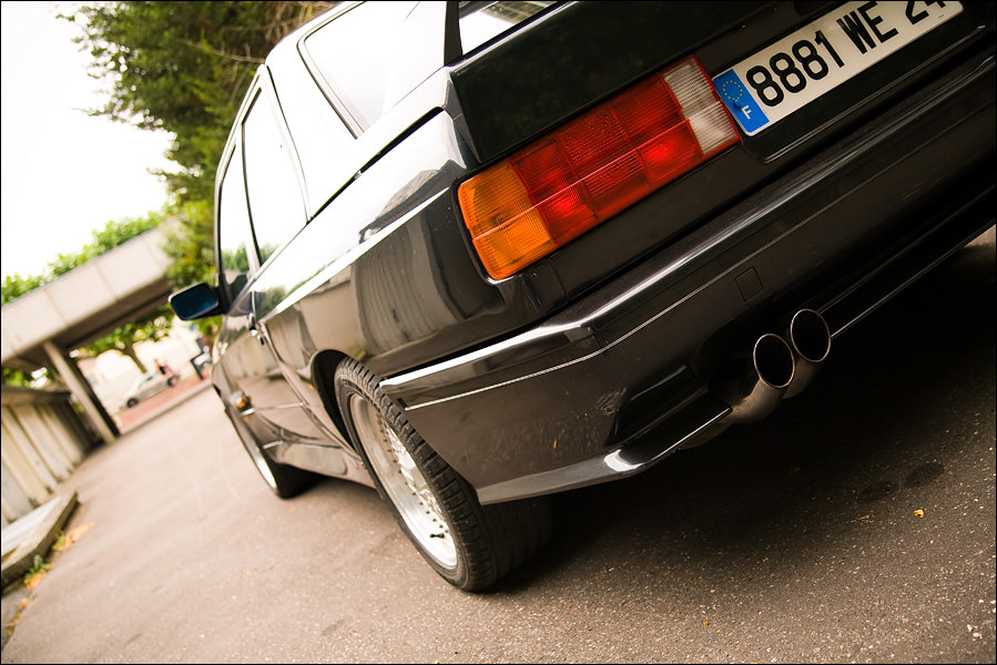img-190310-6-img2887bi5.jpg
