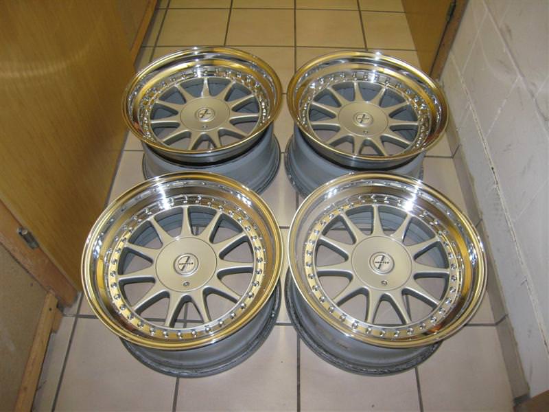 img-190391-3-pieces4mediumwy7.jpg
