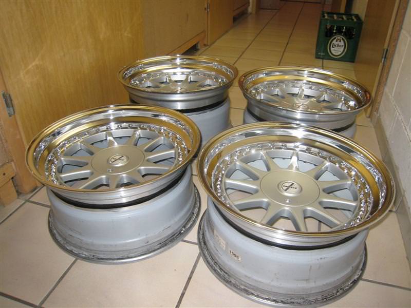 img-190391-4-pieces5mediumtt0.jpg
