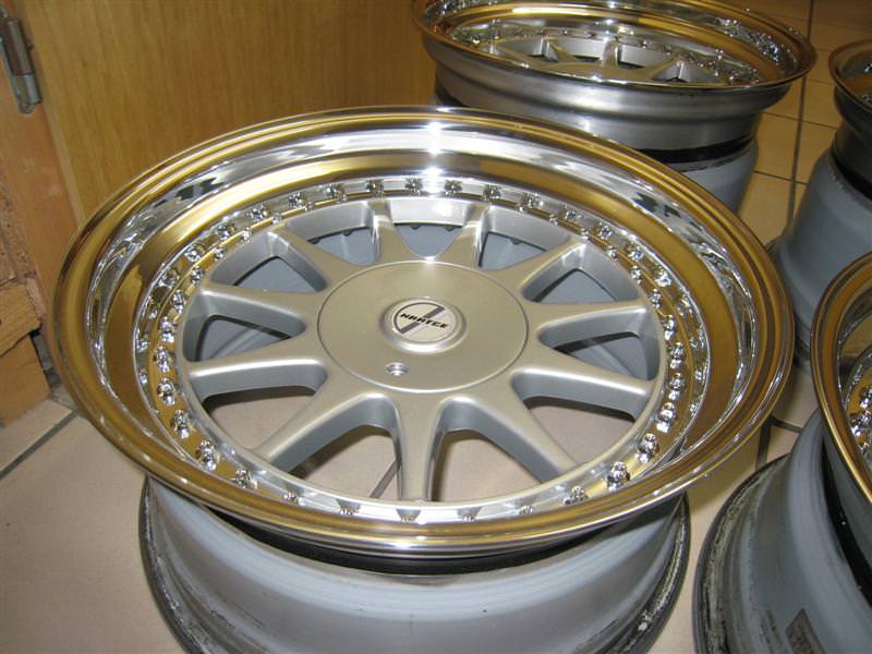 img-190391-6-pieces7mediumli4.jpg