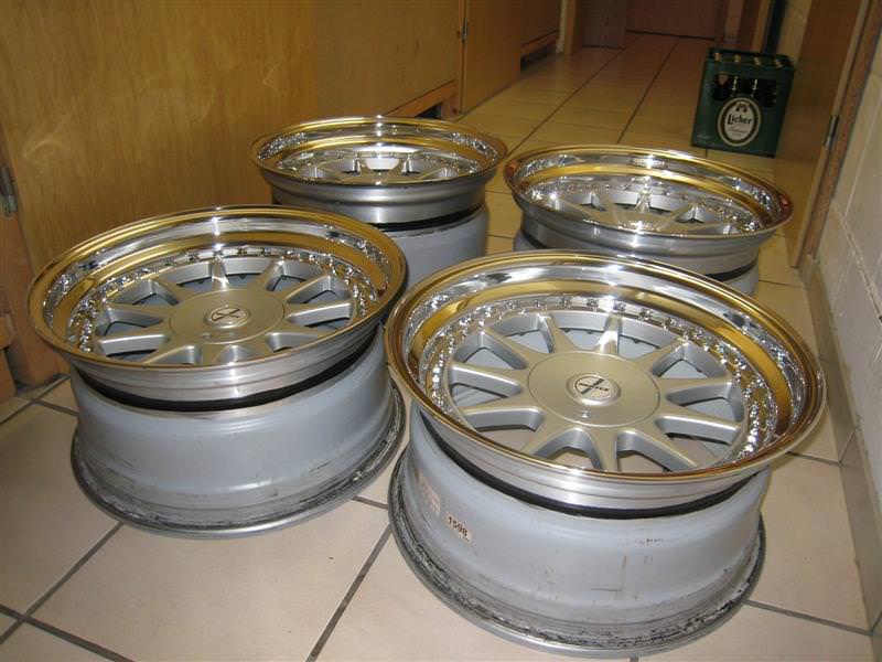 img-190391-7-pieces8mediummo6.jpg