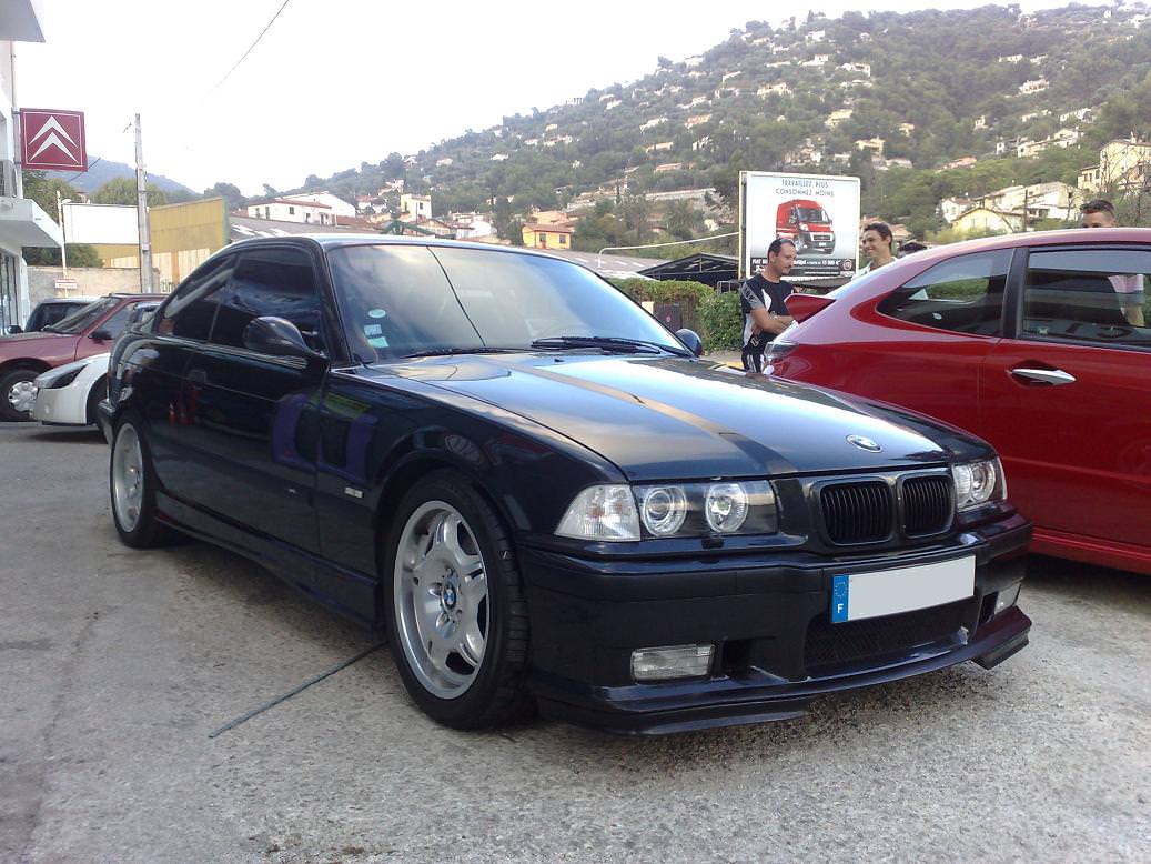 img-190478-1-57522680je9.jpg
