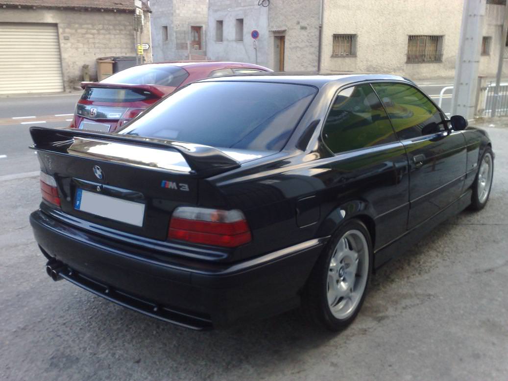 img-190478-3-60281259ve2.jpg
