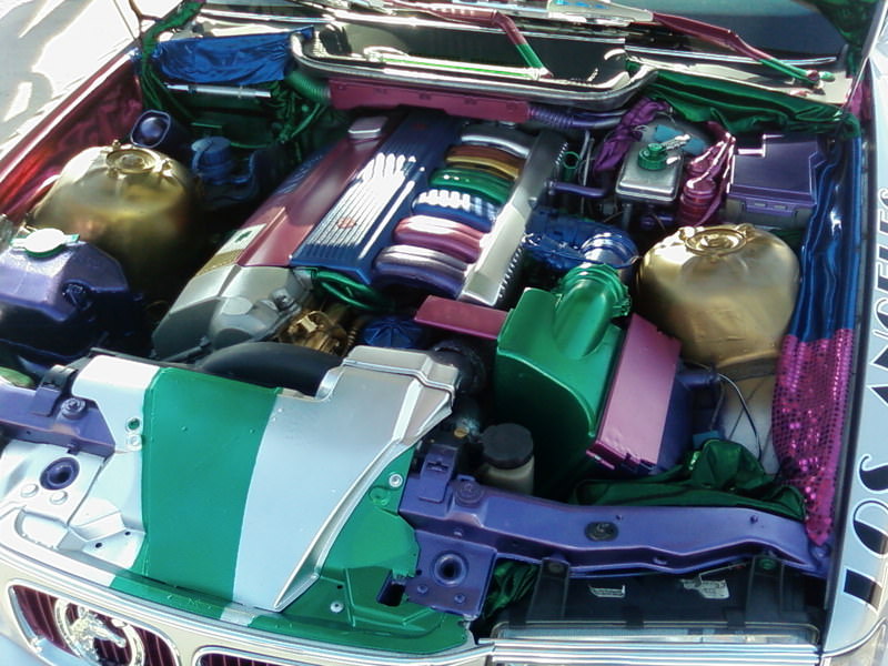 img-190799-11-spa1700ne1.jpg