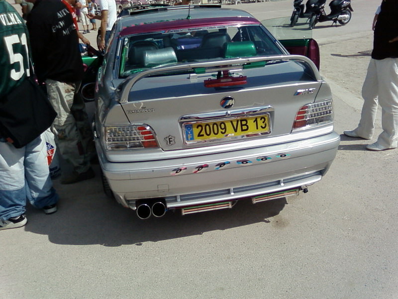 img-190799-5-spa1698dp3.jpg