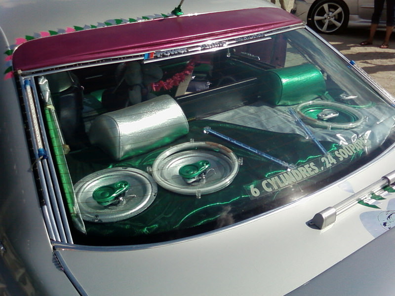 img-190799-9-spa1699se6.jpg