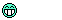 img-190830-1-Beurk02.gif