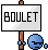 img-190830-2-Forum62.gif