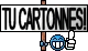 img-190833-1-Panneau17.gif