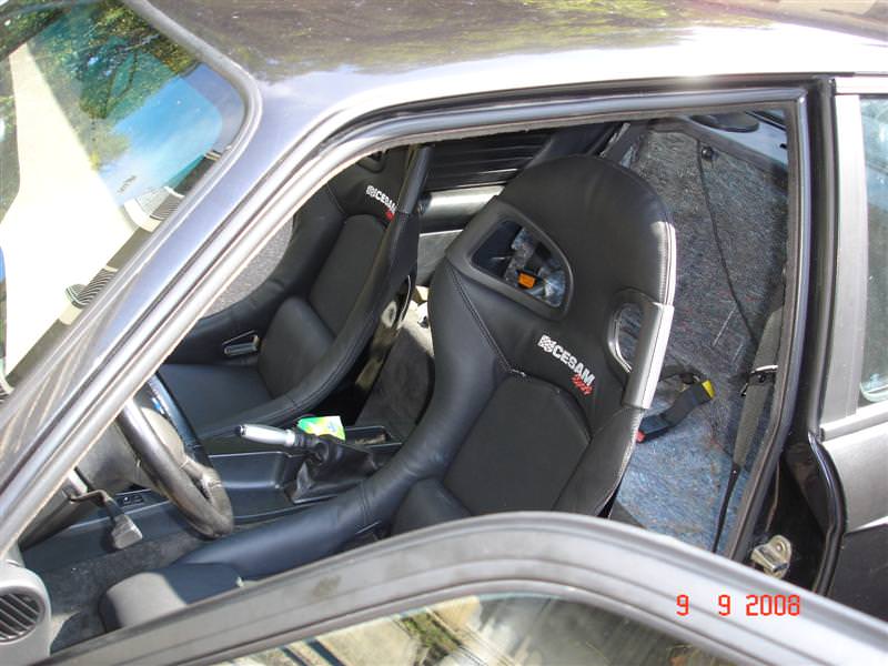 img-191037-1-monm3e301mediumvo1.jpg