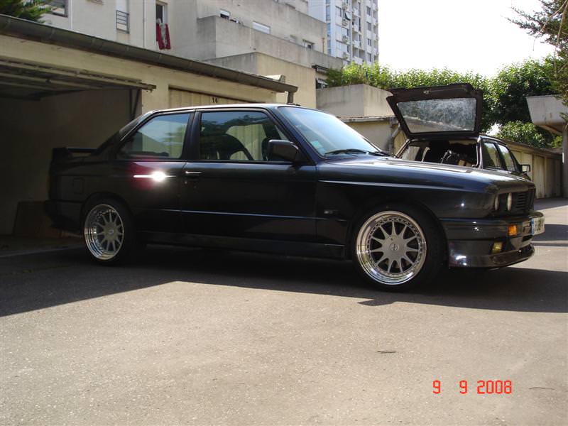 img-191037-2-monm3e302mediumww3.jpg