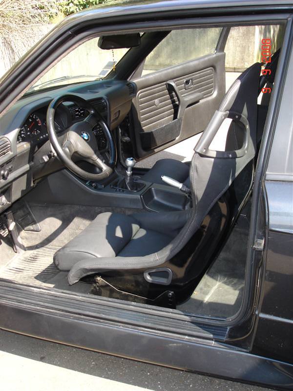 img-191037-4-monm3e304mediumix6.jpg