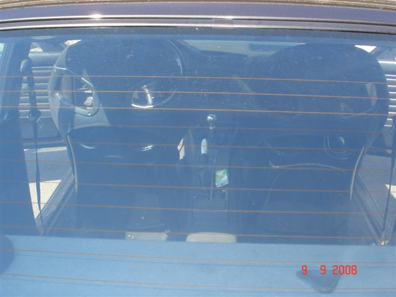 img-191037-5-monm3e305mediumrm3.jpg
