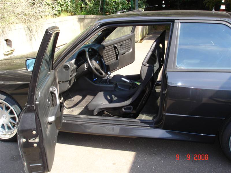 img-191037-9-monm3e30mediumna9.jpg