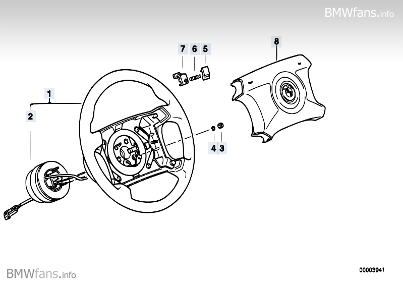 img-191106-1-Mzk0MV9w.png