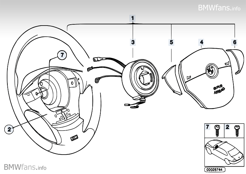 img-191106-2-MjY3NDRfcA==.png