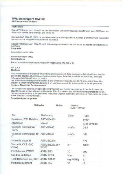 img-191113-1-twsmotorsportur1.png