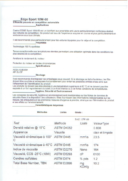 img-191113-3-edgesport10w60hj6.png