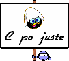 img-191394-1-Forum28.gif