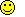 img-191399-2-Soif01.gif