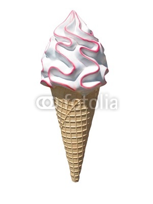 img-191409-1-400_F_3993897_PZnUlil7GEmFl4G5q6hH90aShxq4bIyq.jpg