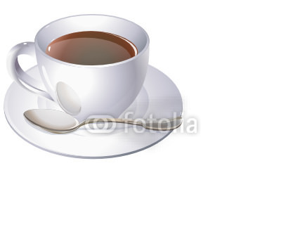img-191409-3-400_F_6718762_2dJm4ehkWqgX2uQGChBMbjHlFqLFmkKe.jpg