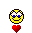 img-191438-1-Amour04.gif