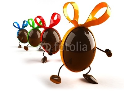 img-191507-1-400_F_6081365_87MRo8zTz6keRehRYVET5bcNUMPp7wS5.jpg