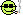 img-191508-1-Fumeur24.gif