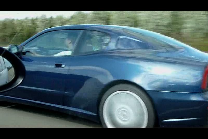 img-191516-1-3200GT1.jpg