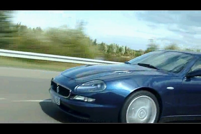 img-191516-2-3200GT2.jpg