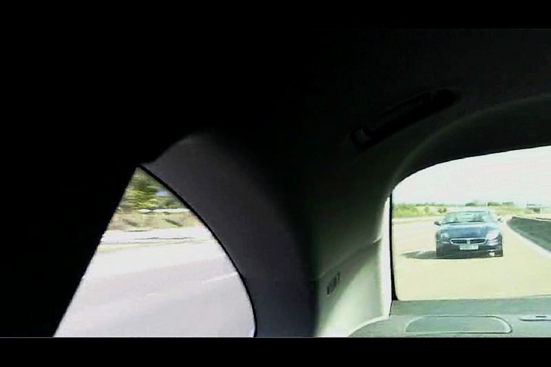 img-191516-3-3200GT3.jpg
