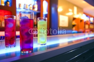 img-191683-1-400_F_4512834_UMHHoL6AoDJx5lseNpufwCcJR1AA1SFL.jpg