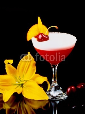 img-191683-2-400_F_6406580_07W0E3TeDeCDZKiClGDXLDz0exTeyeLp.jpg