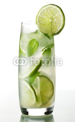 img-191683-3-400_F_8726404_knsb2oTxNYfLZSCwslN7YG6IFQCEipeJ.jpg