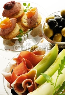 img-191683-8-400_F_7992926_q9OVCU2pBvLh6F9nR3lZznhQQ4FBcroJ.jpg