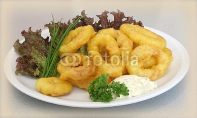 img-191683-9-400_F_8528591_mpE3mDQ2CdJx430cFVuuO9qVxg8Qak1C.jpg